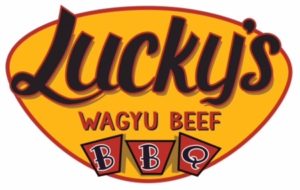 luckys_bbq